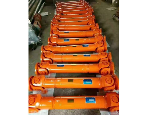 生產(chǎn)場(chǎng)景7